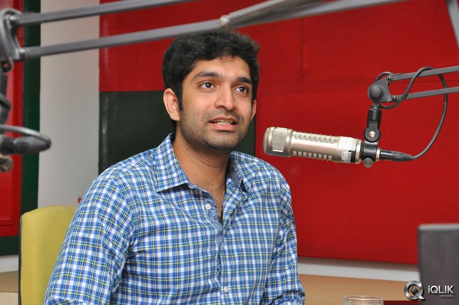 Ram-Leela-Movie-Team-at-Radio-Mirchi